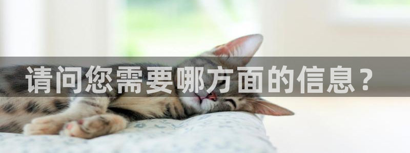 杏悦靠谱吗
