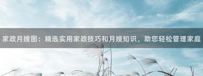 杏悦总代理