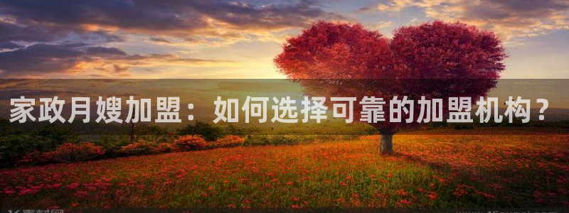 杏悦平台登录地址是什么