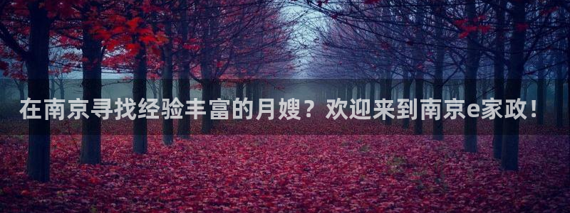 杏悦登陆地址