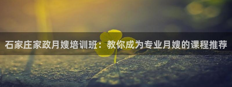 杏悦登录网址是什么