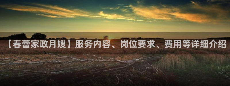 杏悦娱乐是什么