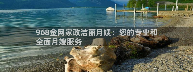 杏悦官网登录入口网址是什么