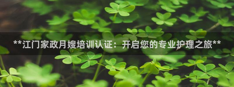 杏悦平台代理