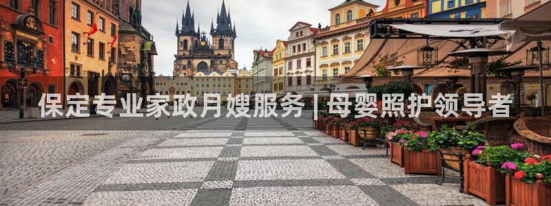 杏悦官网注册信息是什么样的