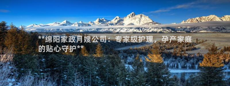 杏悦平台登录网址