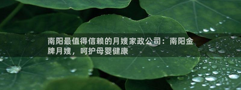 杏悦平台如何注册账号