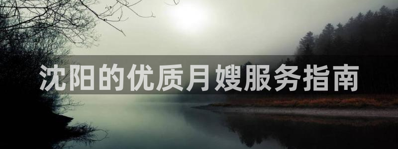 杏悦平台注册流程