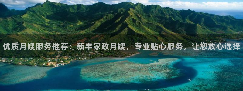 杏悦平台招商电话