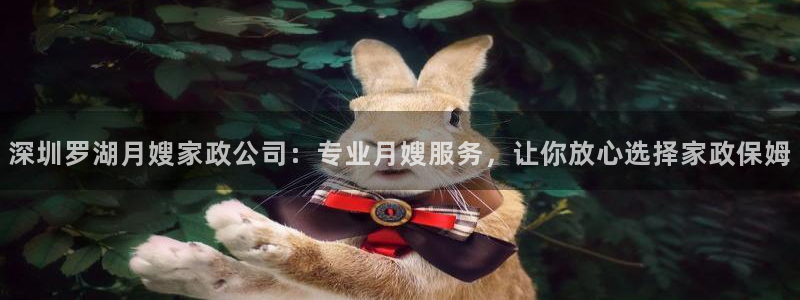 杏悦平台代理怎么赚钱