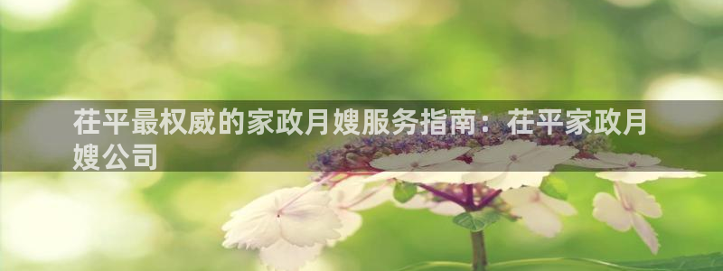 杏悦平台代理怎么样赚钱