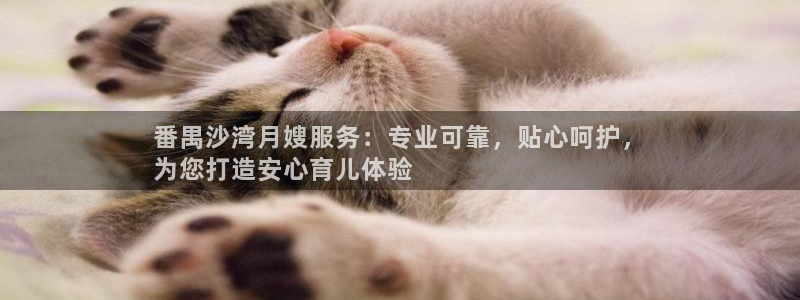 杏悦是什么